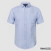 Men's Short Sleeve Shirts
